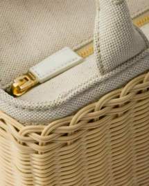 Picture of Prada Handbags _SKUfw171854400fw